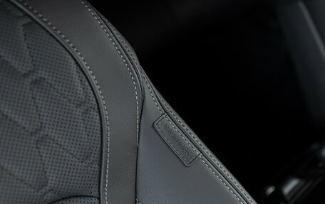 BMW X7, 2025 год, 19 490 000 рублей, 12 фотография