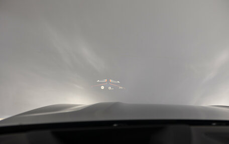 BMW X7, 2025 год, 19 490 000 рублей, 16 фотография