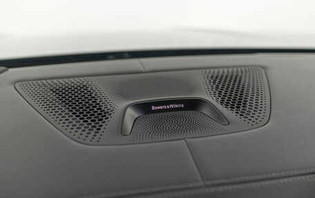 BMW X7, 2025 год, 19 490 000 рублей, 18 фотография