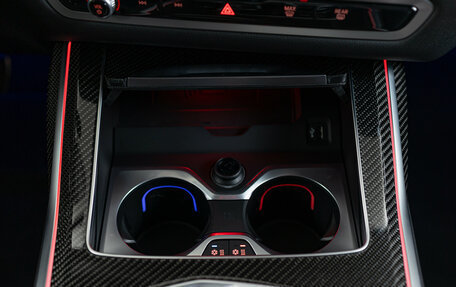 BMW X7, 2025 год, 19 490 000 рублей, 20 фотография