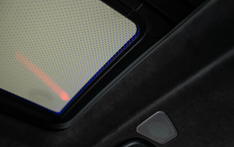 BMW X7, 2025 год, 19 490 000 рублей, 30 фотография