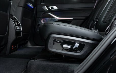 BMW X7, 2025 год, 19 490 000 рублей, 33 фотография