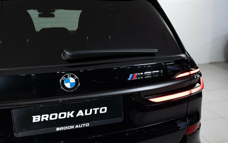 BMW X7, 2025 год, 19 490 000 рублей, 37 фотография