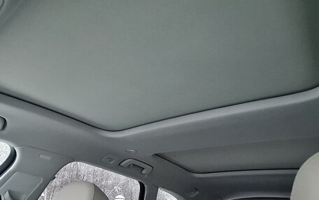 Audi A6 allroad, 2020 год, 4 300 000 рублей, 13 фотография