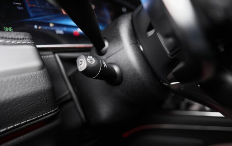 Mercedes-Benz G-Класс AMG, 2025 год, 27 500 000 рублей, 12 фотография