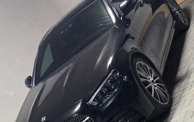 Mercedes-Benz E-Класс, 2020 год, 5 250 000 рублей, 1 фотография