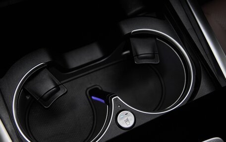 Mercedes-Benz G-Класс AMG, 2025 год, 27 500 000 рублей, 16 фотография