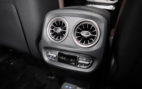 Mercedes-Benz G-Класс AMG, 2025 год, 27 500 000 рублей, 26 фотография