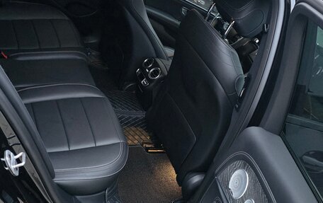 Mercedes-Benz E-Класс, 2020 год, 5 250 000 рублей, 10 фотография