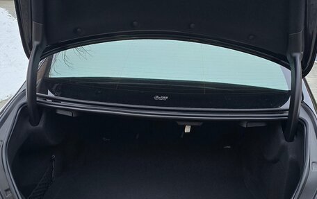 Mercedes-Benz E-Класс, 2020 год, 5 250 000 рублей, 11 фотография