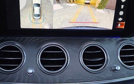 Mercedes-Benz E-Класс, 2020 год, 5 250 000 рублей, 16 фотография