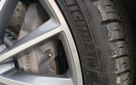 Mercedes-Benz E-Класс, 2020 год, 5 250 000 рублей, 18 фотография