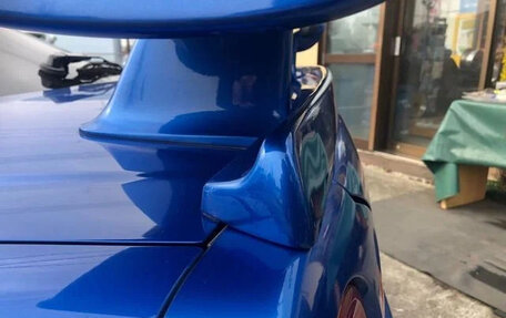 Nissan Skyline, 2001 год, 19 200 000 рублей, 10 фотография