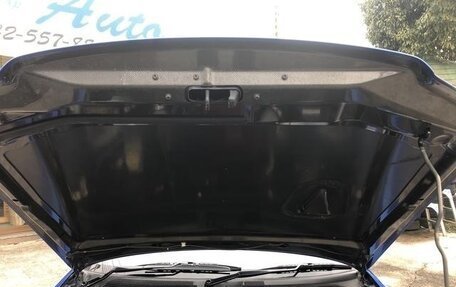 Nissan Skyline, 2001 год, 19 200 000 рублей, 21 фотография