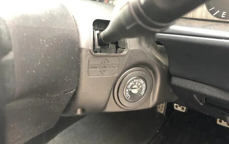 Nissan Skyline, 2001 год, 19 200 000 рублей, 28 фотография