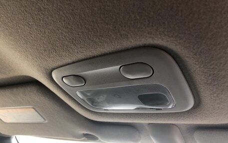 Nissan Skyline, 2001 год, 19 200 000 рублей, 32 фотография