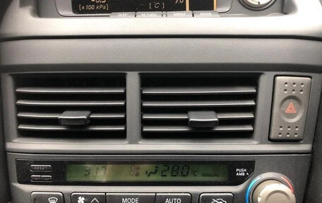 Nissan Skyline, 2001 год, 19 200 000 рублей, 34 фотография