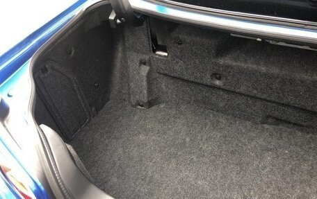 Nissan Skyline, 2001 год, 19 200 000 рублей, 39 фотография