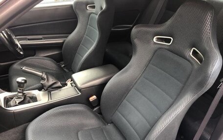 Nissan Skyline, 2001 год, 19 200 000 рублей, 37 фотография