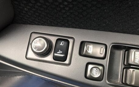 Nissan Skyline, 2001 год, 19 200 000 рублей, 31 фотография