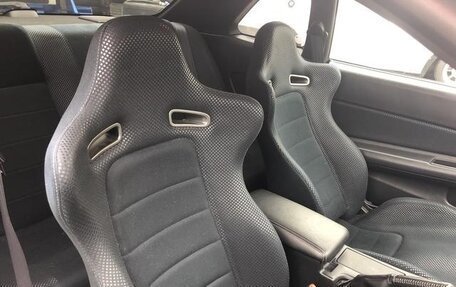 Nissan Skyline, 2001 год, 19 200 000 рублей, 36 фотография