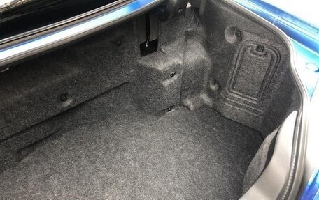 Nissan Skyline, 2001 год, 19 200 000 рублей, 40 фотография