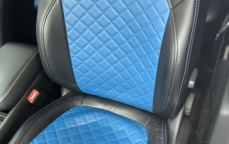 Skoda Kodiaq I, 2020 год, 2 090 000 рублей, 17 фотография