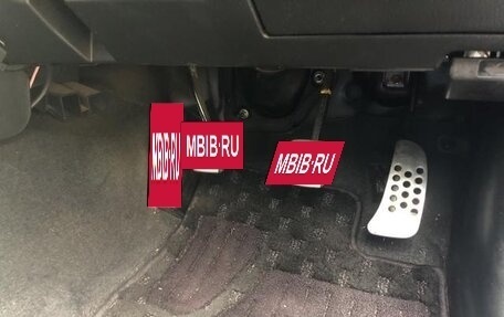 Nissan Skyline, 2001 год, 19 200 000 рублей, 35 фотография