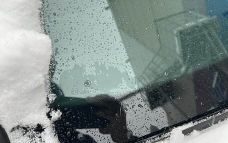 Skoda Kodiaq I, 2020 год, 2 090 000 рублей, 30 фотография