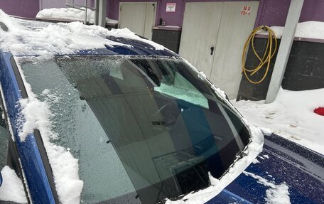 Skoda Kodiaq I, 2020 год, 2 090 000 рублей, 29 фотография