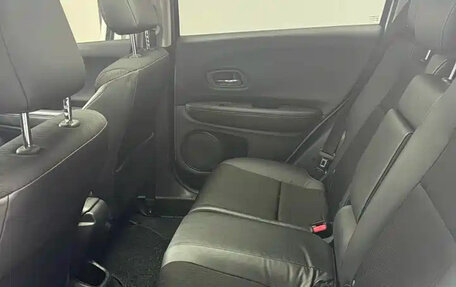 Honda Vezel, 2022 год, 1 201 030 рублей, 16 фотография