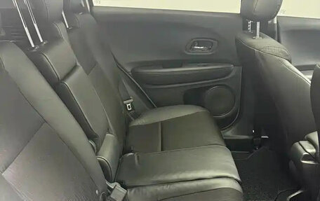 Honda Vezel, 2022 год, 1 201 030 рублей, 13 фотография