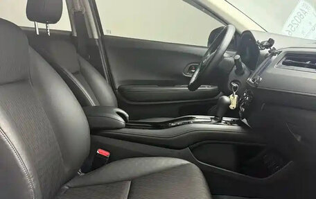 Honda Vezel, 2022 год, 1 201 030 рублей, 15 фотография