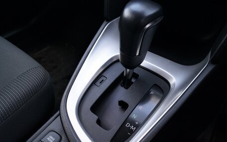 Toyota Yaris Cross, 2020 год, 2 300 000 рублей, 24 фотография