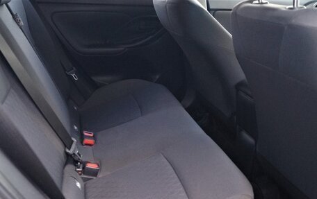 Toyota Yaris Cross, 2020 год, 2 300 000 рублей, 26 фотография