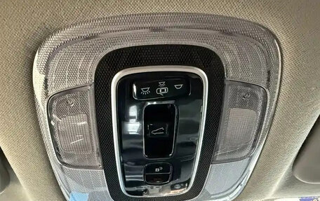 Hyundai Elantra, 2022 год, 1 711 030 рублей, 13 фотография