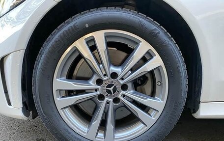 Mercedes-Benz C-Класс, 2021 год, 2 700 000 рублей, 14 фотография