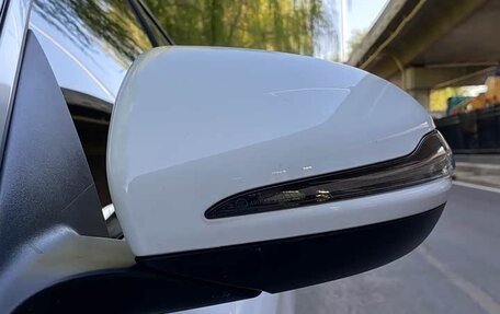 Mercedes-Benz C-Класс, 2021 год, 2 700 000 рублей, 16 фотография