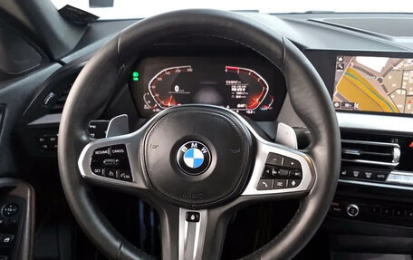 BMW 2 серия F44, 2022 год, 2 160 040 рублей, 5 фотография