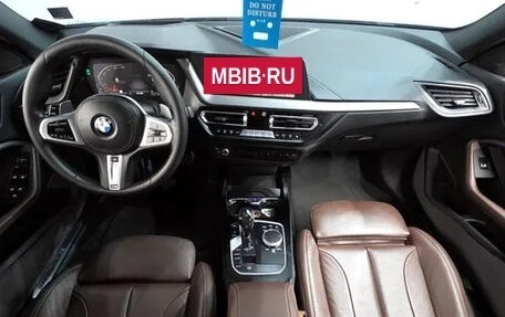 BMW 2 серия F44, 2022 год, 2 160 040 рублей, 4 фотография