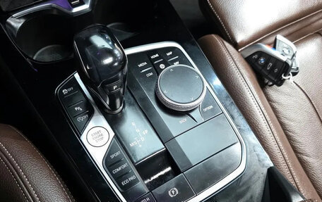 BMW 2 серия F44, 2022 год, 2 160 040 рублей, 6 фотография