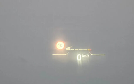 BMW 2 серия F44, 2022 год, 2 160 040 рублей, 8 фотография