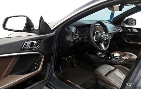 BMW 2 серия F44, 2022 год, 2 160 040 рублей, 11 фотография