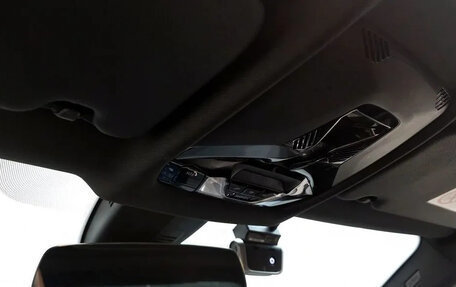 BMW 2 серия F44, 2022 год, 2 160 040 рублей, 9 фотография