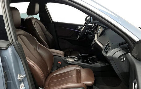 BMW 2 серия F44, 2022 год, 2 160 040 рублей, 12 фотография