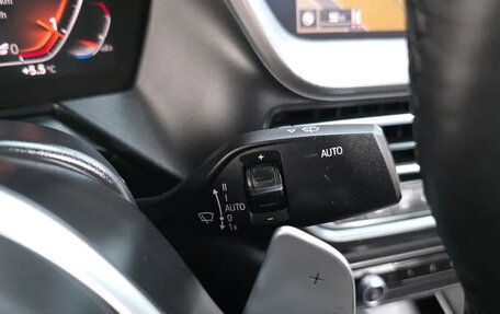 BMW 2 серия F44, 2022 год, 2 160 040 рублей, 10 фотография