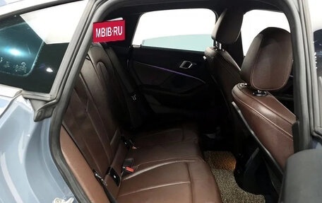 BMW 2 серия F44, 2022 год, 2 160 040 рублей, 13 фотография