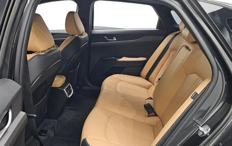 KIA K5, 2022 год, 2 227 040 рублей, 13 фотография