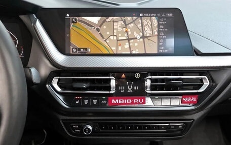 BMW 2 серия F44, 2022 год, 2 160 040 рублей, 7 фотография