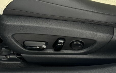 Lexus ES VII, 2021 год, 4 400 000 рублей, 13 фотография